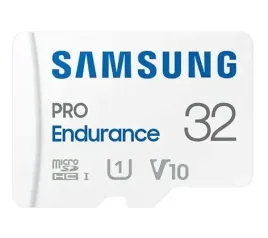 karta-pamieci-samsung-pro-endurance-32gb-adapter