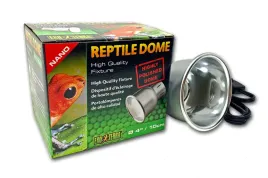 klosz-z-odblysnikiem-exo-terra-reptile-dome-nano