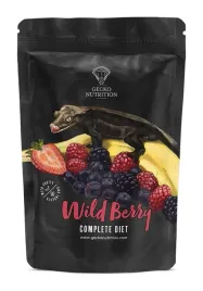 gecko-nutrition-banan-owoce-jagodowe-100g-oryginal