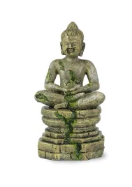 ozdoba-terrarium-posag-hindu-buddha-8-x-16-cm