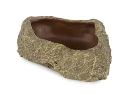 miska-gleboka-na-wode-basen-dla-weza-terrarium-xl