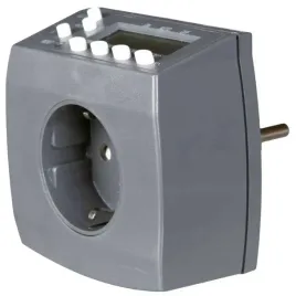 cyfrowy-regulator-elektroniczny-wylacznik-czasowy