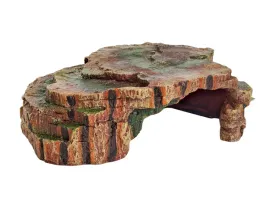 kryjowka-jaskinia-dla-gadow-do-terrarium-22x17x7cm