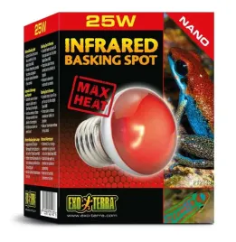 zarowka-exo-terra-infrared-25-w-grzewcza-czerwona