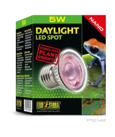 exo-terra-nano-daylight-led-5w-niski-pobor-pradu