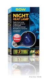 zarowka-exo-terra-night-heat-50w-nocna