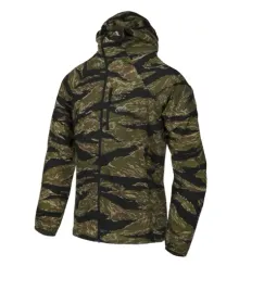 helikon-tex-kurtka-wiatrowka-tramontane-tiger-stripe-xs