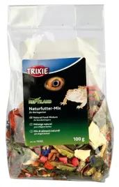 trixie-przysmak-karma-dla-agamy-brodatej-naturaln