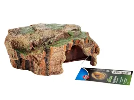 kryjowka-jaskinia-dla-gadow-do-terrarium-15x10x7cm