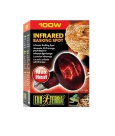 zarowka-exo-terra-infrared-basking-czerwona-100-w