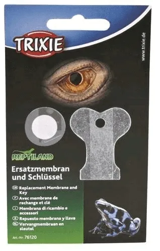 membrana-i-kluczyk-do-generatora-mgly-trixie