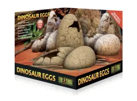 exo-terra-jaja-dinozaura-duza-kryjowka-terrarium