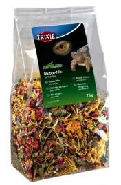 ziola-pokarm-dla-gadow-zolwia-mix-kwiatow-75g