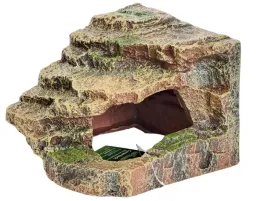 skala-kryjowka-jaskinia-narozna-dla-gadow-14x11-cm