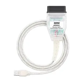 interfejs-diagnostyczny-mini-vci-j2534-obd2-techstream-do-toyota-i-lexus