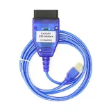 interfejs-diagnostyczny-k-dcan-usb-do-bmw-7-8-pin-e-e36-e46-e60-e90-e65