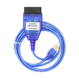 interfejs-diagnostyczny-k-dcan-usb-do-bmw-7-8-pin-e-e36-e46-e60-e90-e65