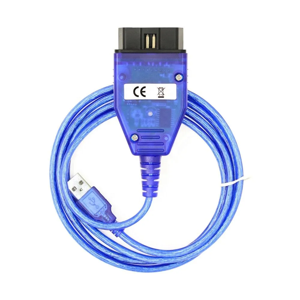 interfejs-diagnostyczny-k-dcan-usb-do-bmw-7-8-pin-e-e36-e46-e60-e90-e65