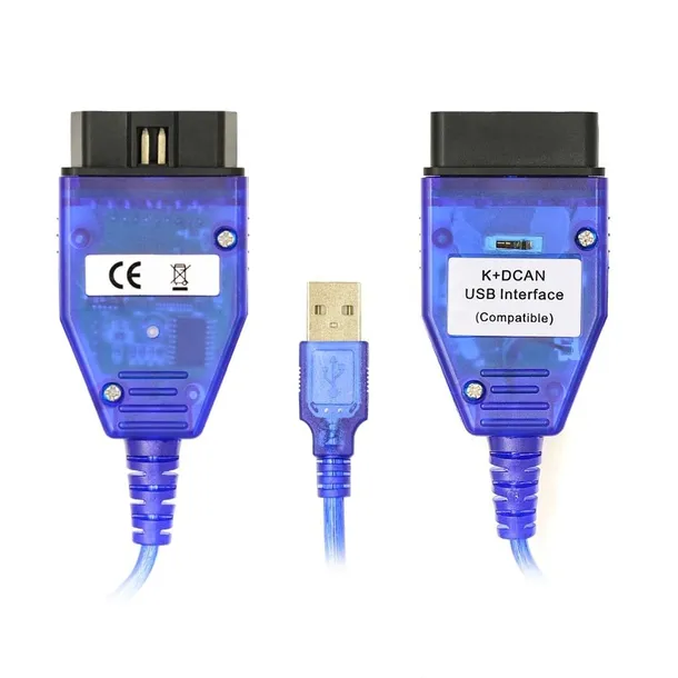 interfejs-diagnostyczny-k-dcan-usb-do-bmw-7-8-pin-e-e36-e46-e60-e90-e65