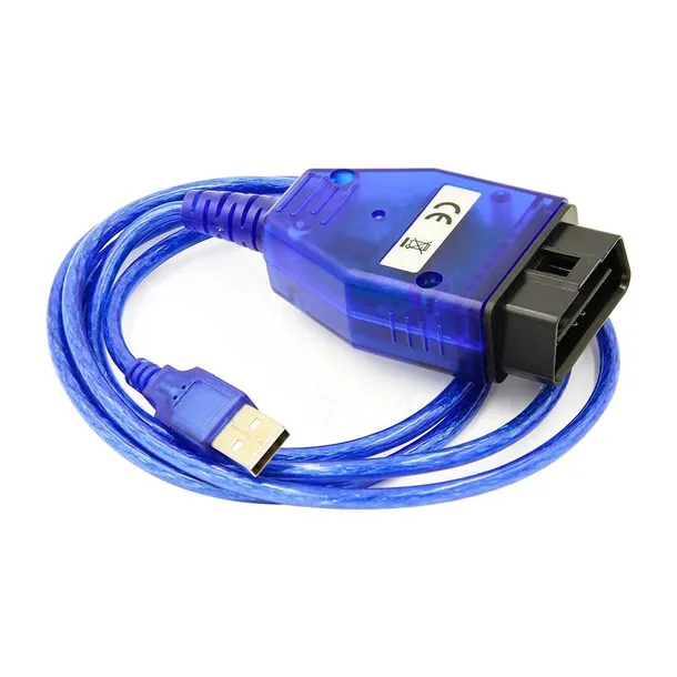 interfejs-diagnostyczny-k-dcan-usb-do-bmw-7-8-pin-e-e36-e46-e60-e90-e65