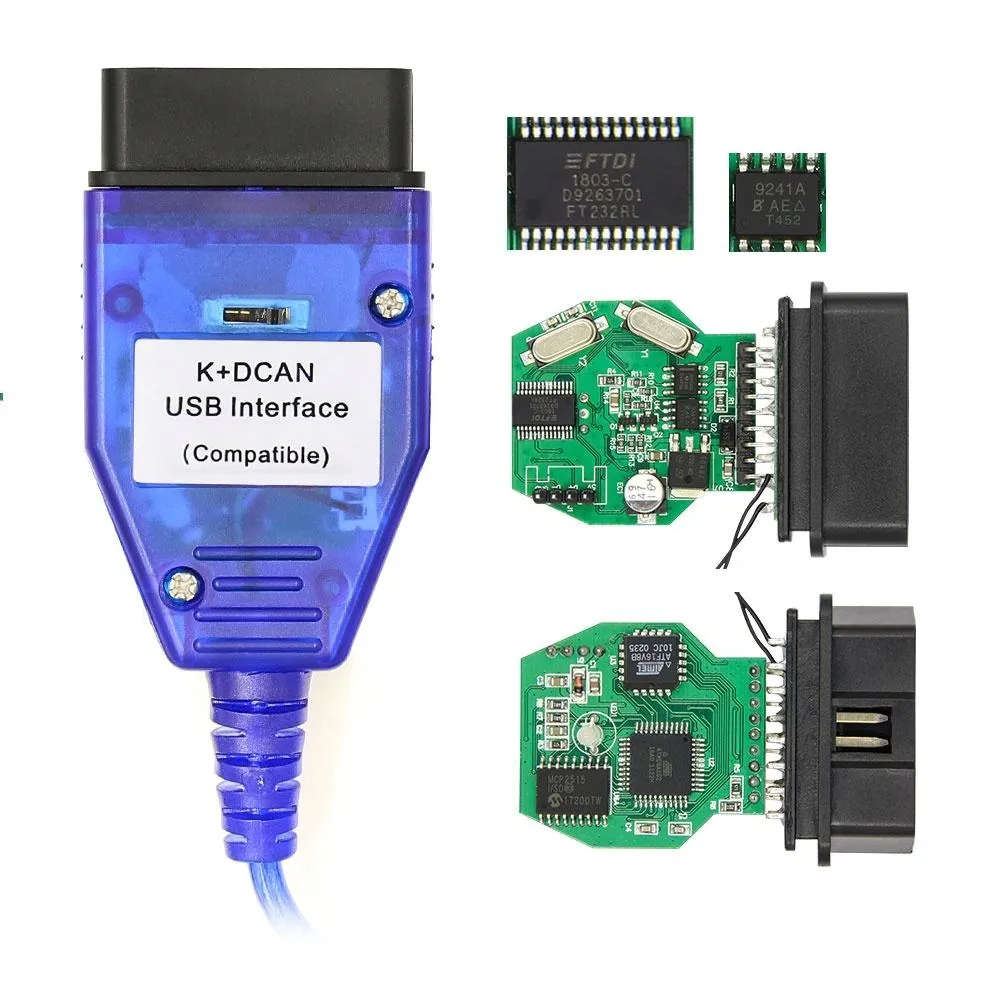 interfejs-diagnostyczny-k-dcan-usb-do-bmw-7-8-pin-e-e36-e46-e60-e90-e65