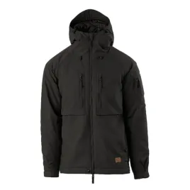 helikon-tex-kurtka-winter-yukon-duracanvas-ash-grey-s