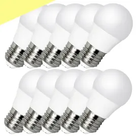 zarowka-led-smd-e27-4w35w-g45-mala-kulka-barwa-ciepla