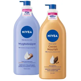 nivea-wygladzajace-mleczko-do-ciala-cocoa-butter-balsam-625-ml