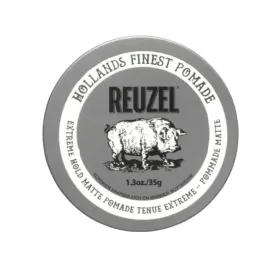extreme-hold-matte-pomade-piglet-szara-matowa-pomada-35g-reuzel