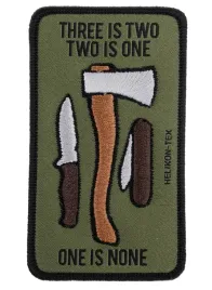 helikon-tex-naszywka-one-is-none