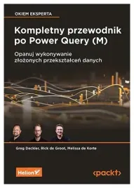 kompletny-przewodnik-po-power-query-m-opanuj-wykonywanie-zlozonych