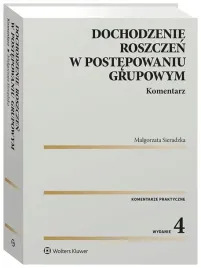 dochodzenie-roszczen-w-postepowaniu-grupowym-w-4-malgorzata-sieradzka