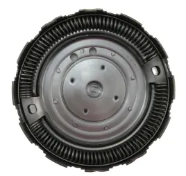 podstawa-tlumika-drgan-mps6-6dct450-modyfikowana