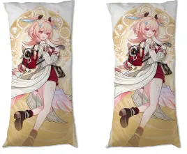 dakimakura-genshin-impact-linnea-do-wyboru-60x30
