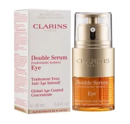 clarins-double-serum-eye-serum-pod-oczy-20-ml-produkt
