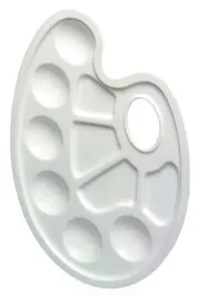 paleta-do-mieszania-farb-8643033