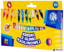 kredki-z-glinki-kaolinowej-24-kolory-astra