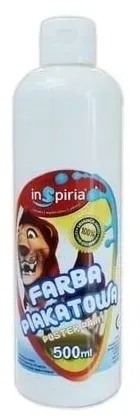 farba-plakatowa-500ml-biala