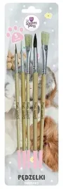 pedzelki-z-naturalnego-wlosia-the-sweet-pets