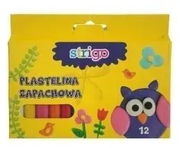 plastelina-12-kolorow-strigo