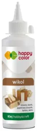 klej-wikol-premium-250g-happy-color
