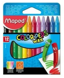 kredki-colorpeps-swiecowe-12-kolorow-maped