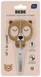nozyczki-met-130-okr-bb-friends-girls-int-b-c