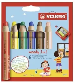 kredki-woody-3w1-6-kol-temperowka-stabilo