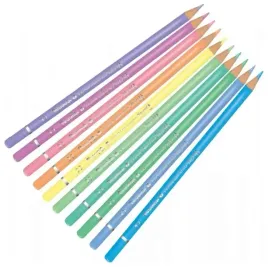 kredki-olowkowe-colorino-kids-pastel-10-kolorow