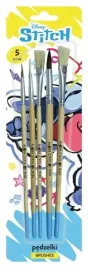 pedzelki-z-naturalnego-wlosia-stitch