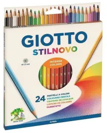 kredki-stilnovo-intense-24-kolory