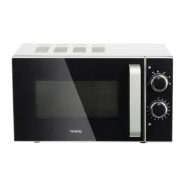 kuchenka-mikrofalowa-mikrofalowka-700w-h-koenig-vio4