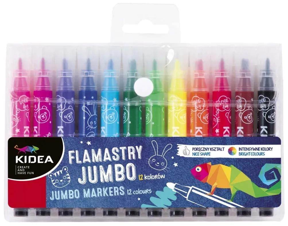 flamastry-jumbo-12-kolorow-kidea