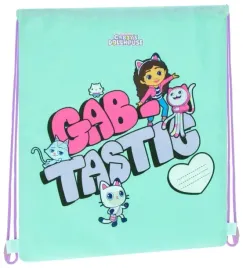 worek-na-buty-gabby-s-dollhouse